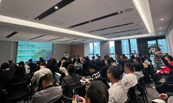 尊龙凯时·(中国区)人生就是搏!