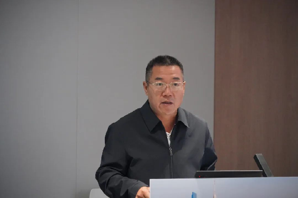 尊龙凯时·(中国区)人生就是搏!