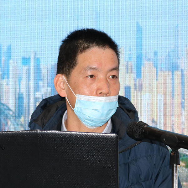 尊龙凯时·(中国区)人生就是搏!