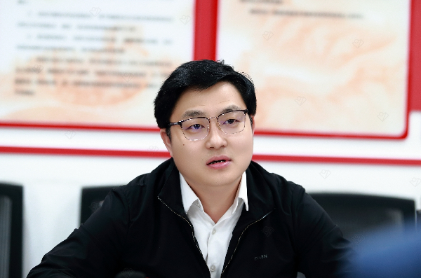 尊龙凯时·(中国区)人生就是搏!